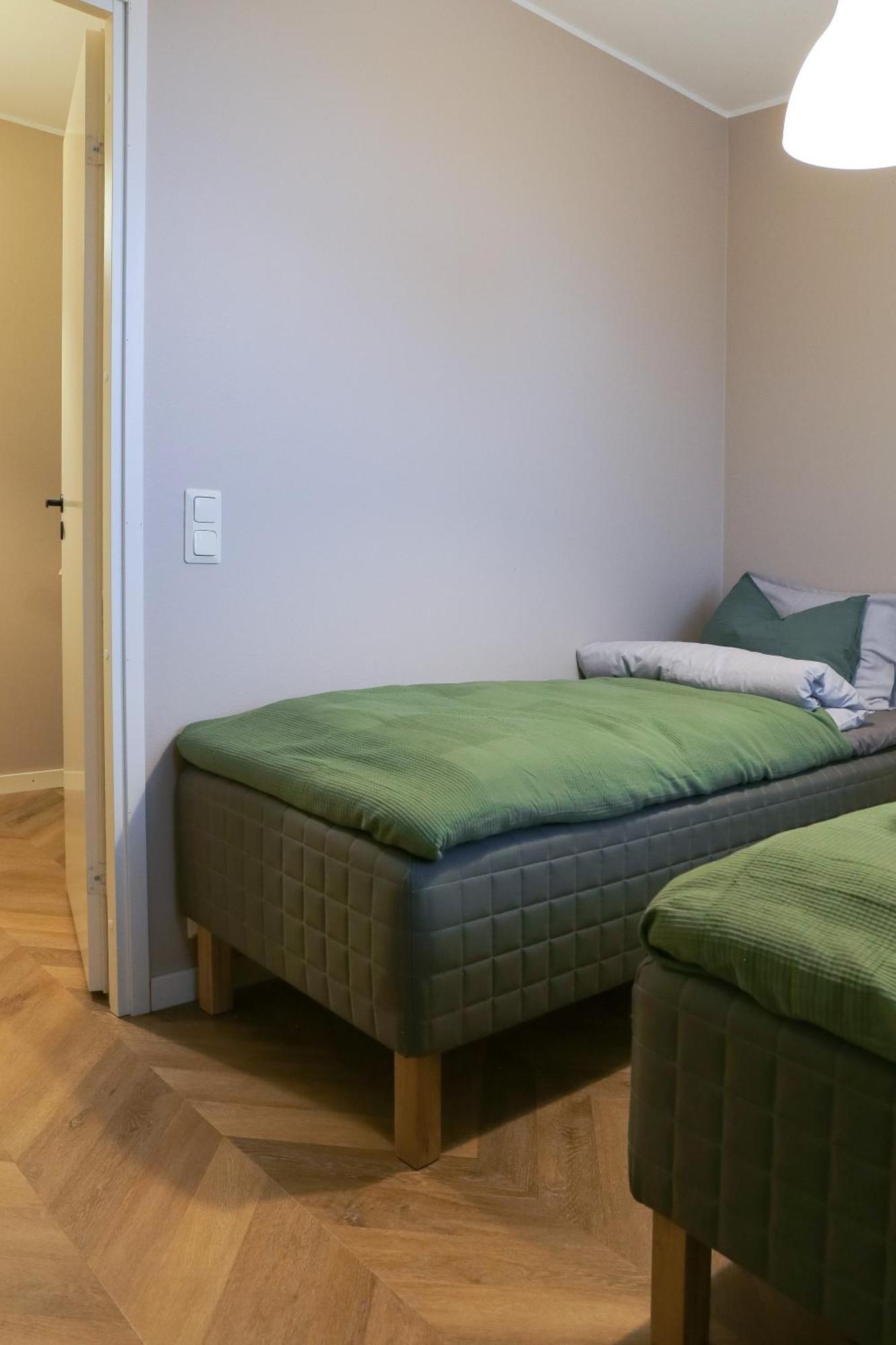 Ciele - Penthouse With A Rooftop Terrace And Sauna Helsingfors